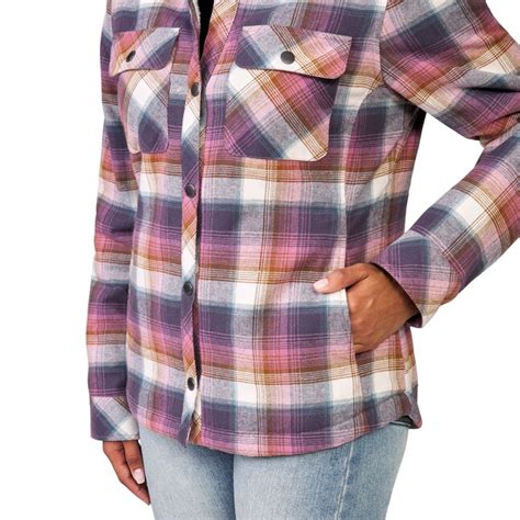 free country flannel jacket|free country flannel shirt.